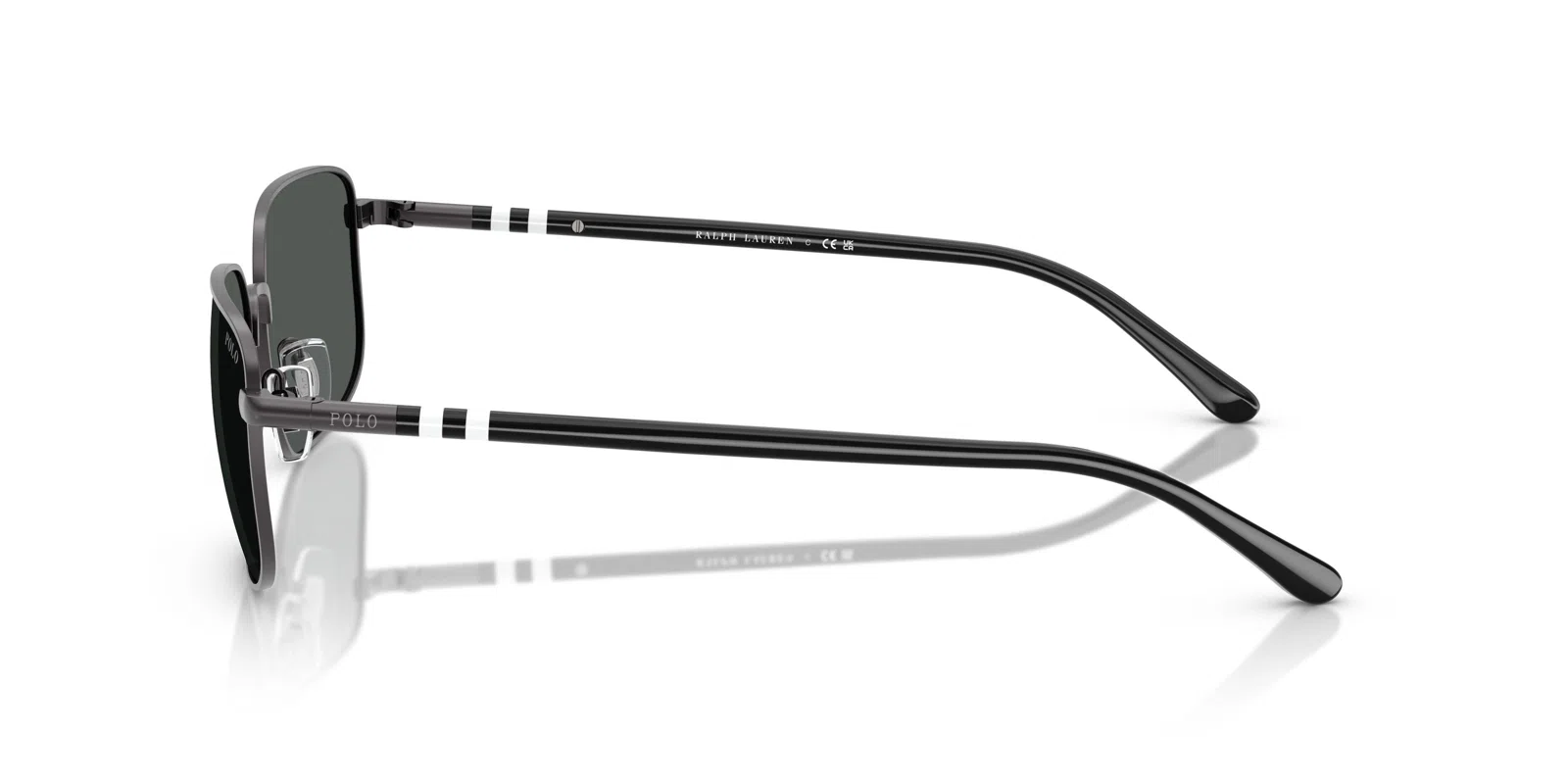Polo 3159 Sunglasses - view 15